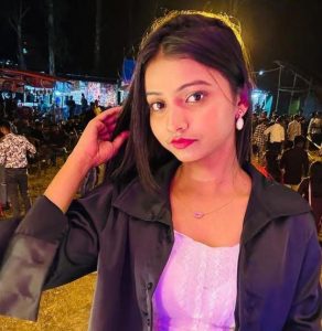dustu sonali