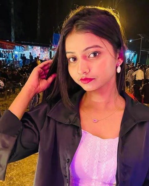 dustu sonali