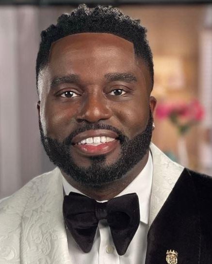 Edward Osefo 16 edward osefo
