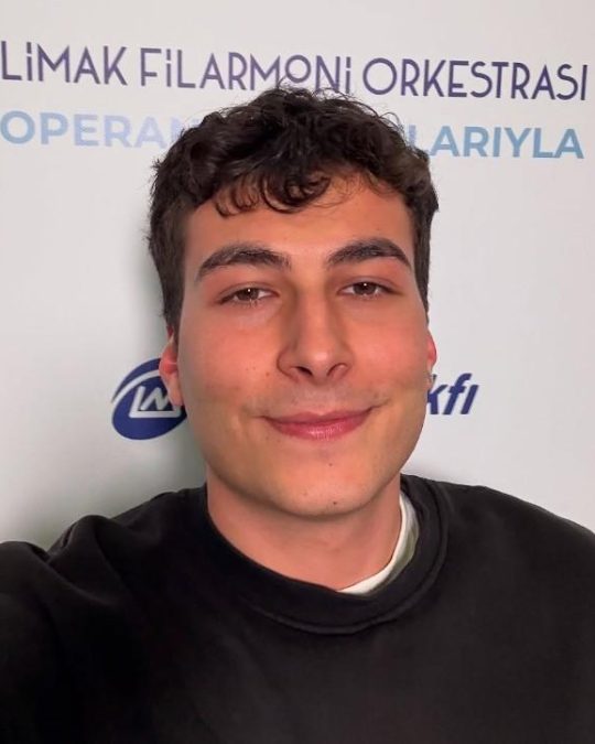 Emre Nalçakar 4 emre nalçakar