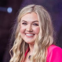 Erika Kirk 2 erika kirk