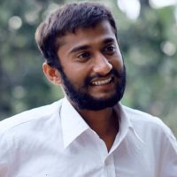 Gilli Nata 3 gilli nata