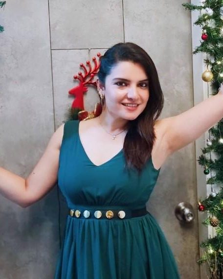 Gulnaaz Khan 16 gulnaaz khan