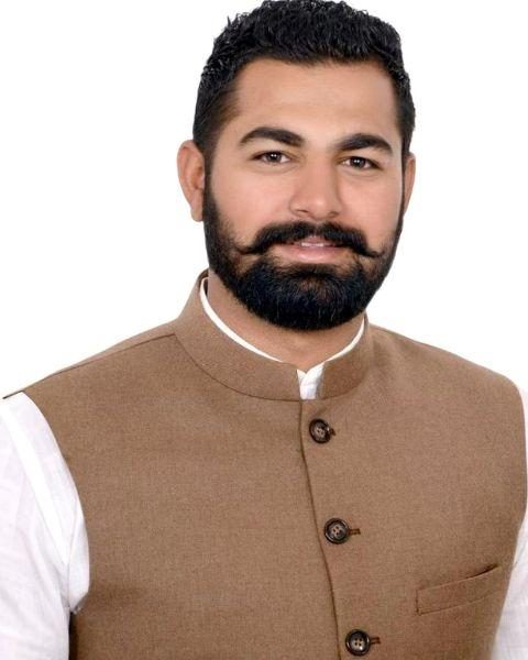 Gurjinder Singh Gavy 15 gurjinder singh gavy