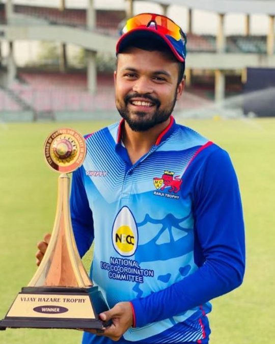 Hardik Tamore 18 hardik tamore