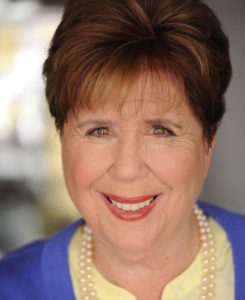 helen siff