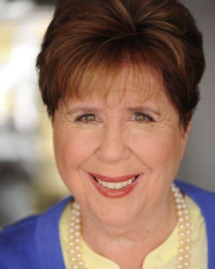 Profile 2 helen siff