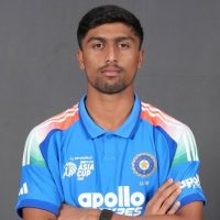 Henil Patel 1 henil patel