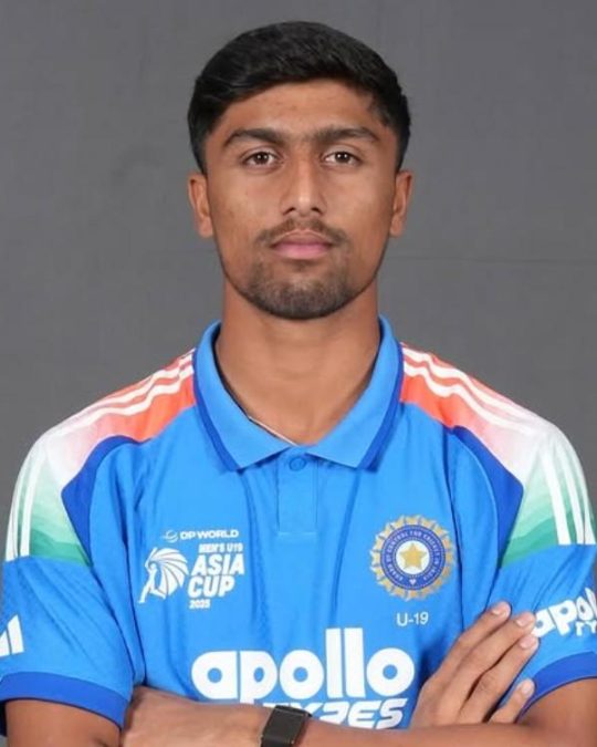 Henil Patel 11 henil patel