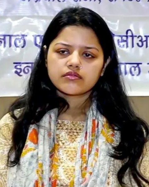Himanshi Narwal 11 himanshi narwal