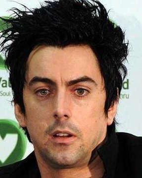 Ian Watkins 1 ian watkins