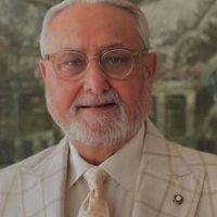 inderjit singh bindra