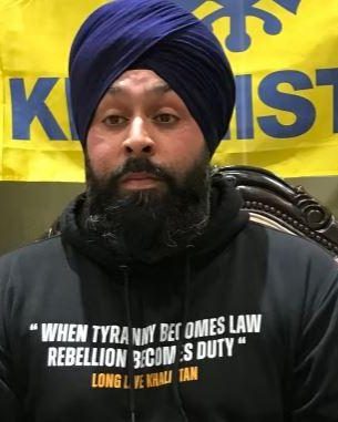 Inderjit Singh Gosal 6 inderjit singh gosal
