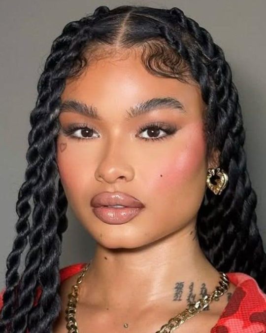 India Love 5 india love