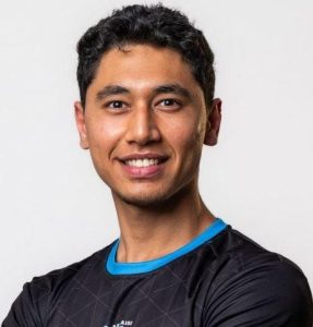 jerrssis wadia