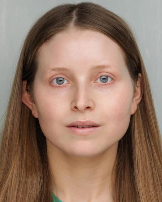 Jessie Cave 2 jessie cave
