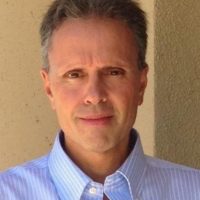 Johny Srouji 1 johny srouji