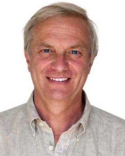 josé antonio kast