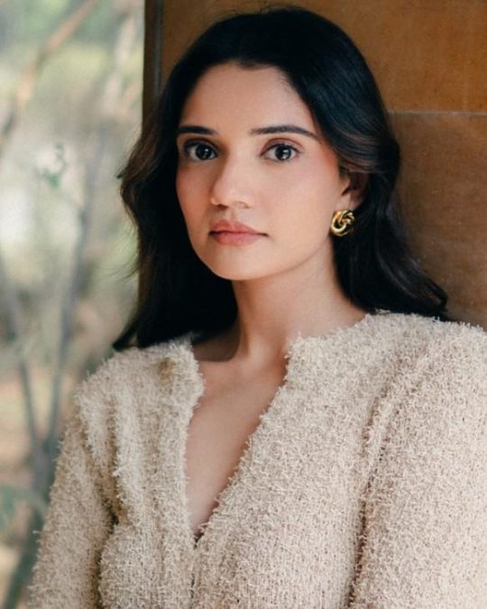 Juhi Bhatt 8 juhi bhatt