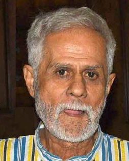 Kalyan Chatterjee 8 kalyan chatterjee