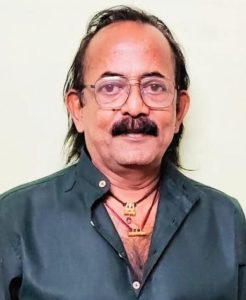 kannan pattambi