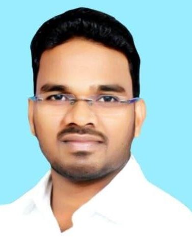 Kashinath Chaudhari 6 kashinath chaudhari