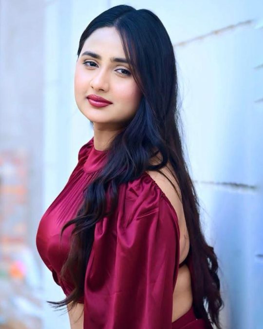 Kashish Aggarwal 4 kashish aggarwal