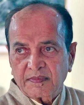 konda lakshma reddy