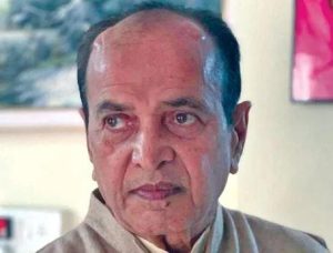 konda lakshma reddy