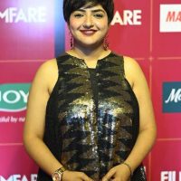 lagnajita chakraborty