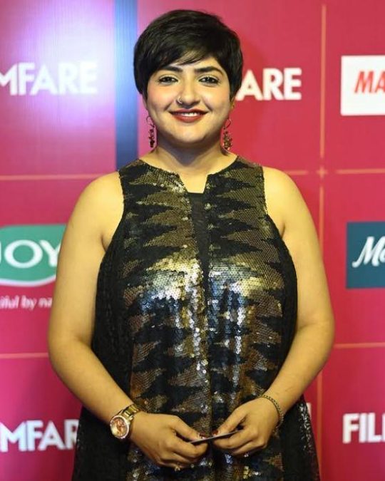 Lagnajita Chakraborty 4 lagnajita chakraborty