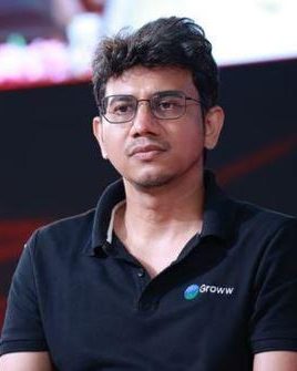 Lalit Keshre 9 lalit keshre