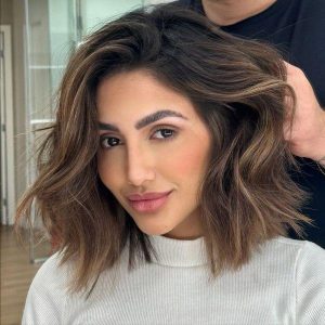 larissa nery
