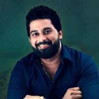 lasantha wickramasekara