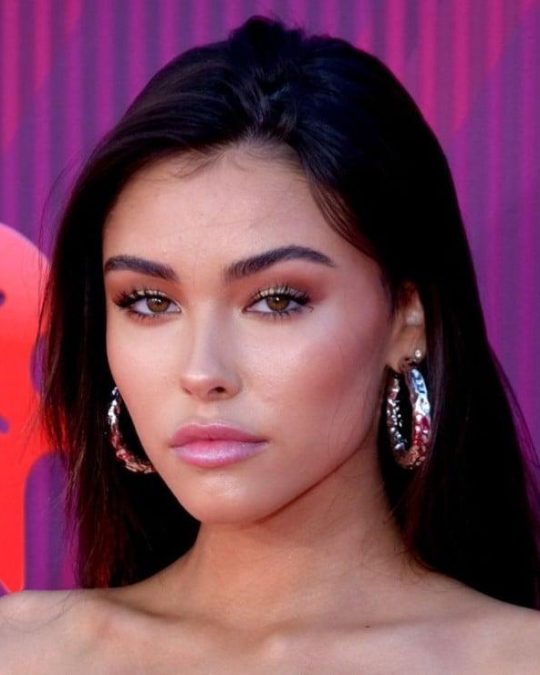 Madison Beer 1 madison beer