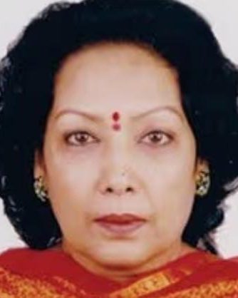 Manju Asrani 17 manju asrani