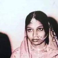 manju kumari sinha