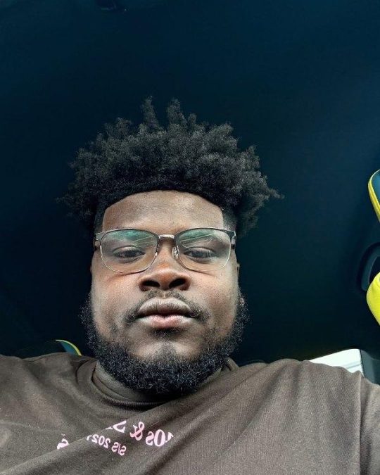 marquay collins