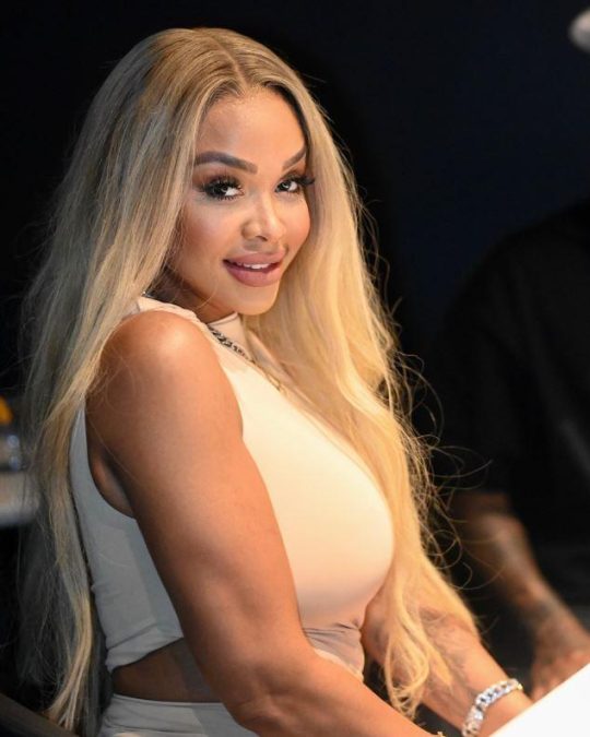 Masika Kalysha 12 masika kalysha