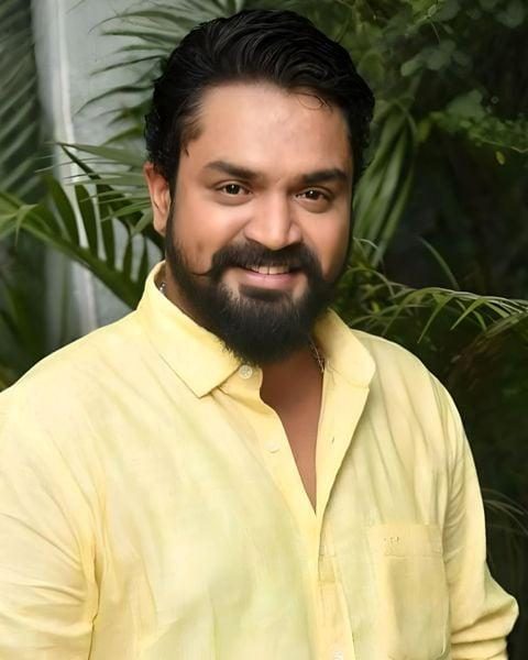 mayur patel