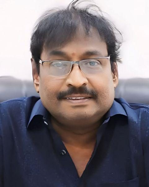 mc sabesan