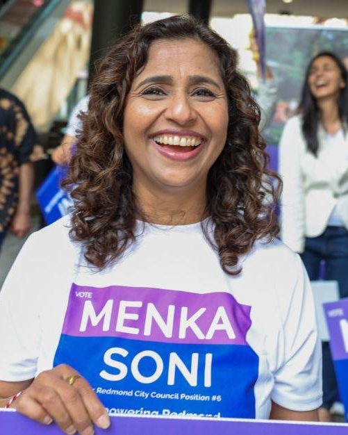 Menka Soni 4 menka soni