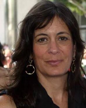michele singer reiner