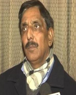 mohammad mustafa