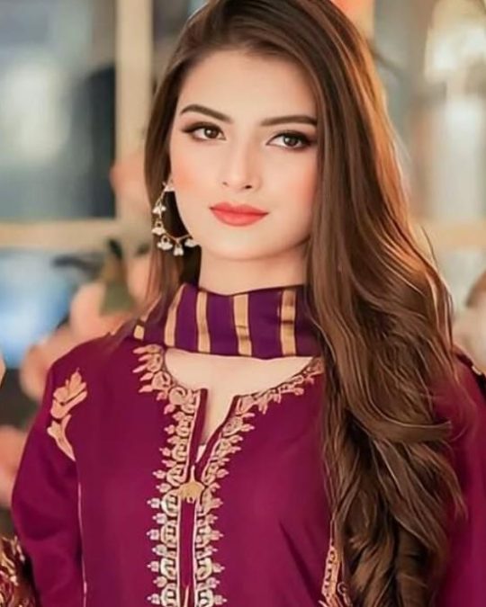 Muzna Massod Malik 11 muzna massod malik