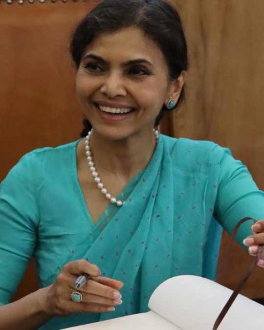 Nagma Mallick 10 nagma mallick