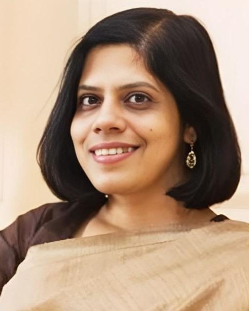 Nandini Chakraborty 6 nandini chakraborty