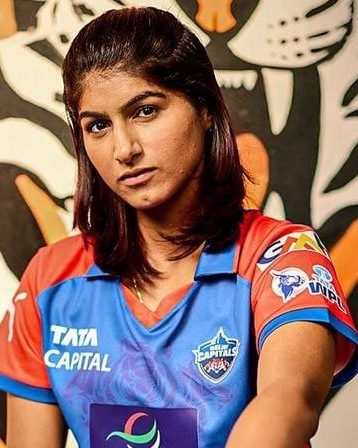 Nandini Sharma 12 nandini sharma