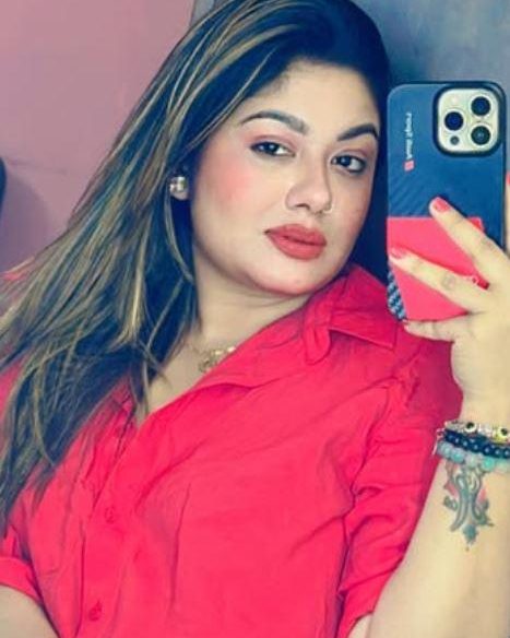 Nisha Chatterjee 7 nisha chatterjee