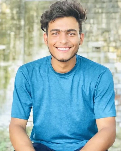 Prashant Veer 4 prashant veer